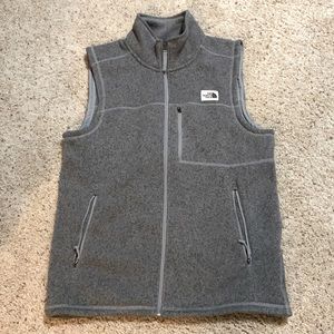 The North Face Gordon Lyons Vest